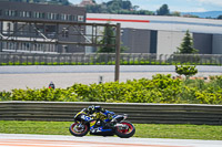 march-2018;motorbikes;no-limits;peter-wileman-photography;portugal;trackday-digital-images;valencia